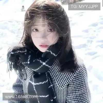 杨诗琪